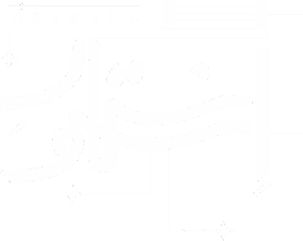 اقامتگاه سنتی استارسو
Staresoo Resort
