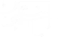 اقامتگاه سنتی استارسو – رستوران & کافی شاپ